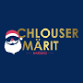 Chlouser Märit Aarberg event image