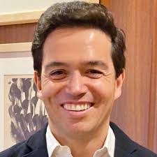 Carter Allgood's Instagram, Twitter & Facebook