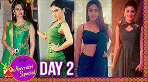 Image result for shivangi joshi images