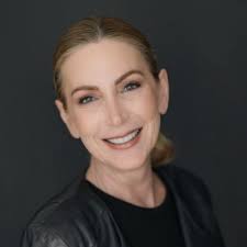 Congatulations to all of the amazing team members at UCLA Health