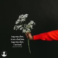 Discover a collection of stories which are around 10 minutes read time. A Lost Soul In The Mist Home Facebook