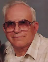 Obituary information for David Fredrick "Boney" Strahin