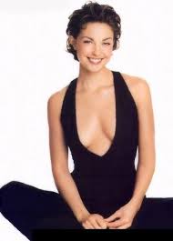 The Opera Blog Ashley Judd Celebs Beautiful Actresses