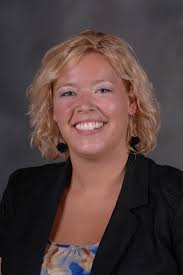 Introduction to UNC grad program student