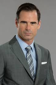 O alerta foi dado pela mulher, anna westerlund, e tudo indica que pedro lima estava desaparecido as circunstâncias da morte são ainda desconhecidas. Pedro Lima Imdb