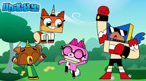 We would like to show you a description here but the site won't allow us. Unikitty Color Swap Puppycorn Hawkodile Dr Fox Richard Lego Rainbow Splash Youtube