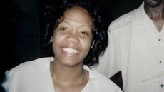 Dateline: Unforgettable: Who Killed Amy Mihaljevic?