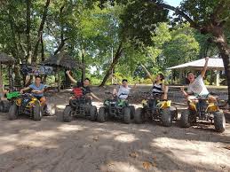 +60 186608081 (whatsapp and wechat) e: Booking Com Paya Beach Spa Dive Resort Tioman Island Malaysia 499 Guest Reviews Book Your Hotel Now