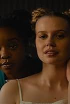 Play It Loud! How Toronto Got Soul (2024)