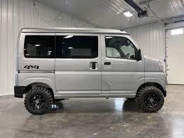 Image result for Weston Grey 1964 Daihatsu