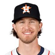 Josh Hader Stats: Statcast, Visuals & Advanced Metrics