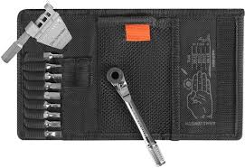 Blackburn Big Switch Ratchet Multi Tool Wheel Sprocket One Of America S Best Bike Shops