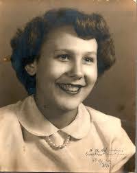 Nita Oliver's Instagram, Twitter & Facebook