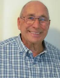 Obituary information for Charles "Charlie" V. Holden, Sr.