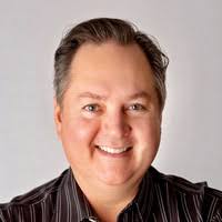 300+ "Jan Oliver" profiles