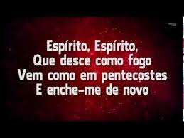 Leonardo gonsalves e laura morena (ele virá) os sinais já se podem ver, ele em breve virá penso em como eu estarei quando. Eu Navegarei Ministerio Morada Do Sol Musica Com Letra Youtube Letras De Musicas Eu Navegarei Musicas Gospel Para Ouvir
