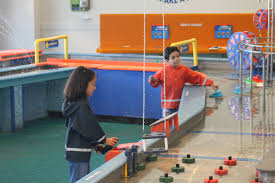 Explore games, arts and crafts, indoor, outdoor and zoo activities for toddlers and preschoolers from the editors of parents magazine. Tampa With Kids Hands On Educational Fun At The Glazer Children S Museum