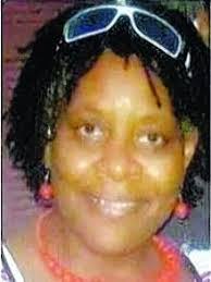 Thaddeus Tate's Instagram, Twitter & Facebook