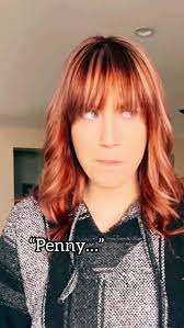 Jaythan Lutz and Penny