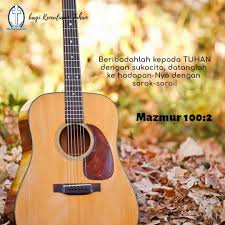 Pin Di Amazing Words Of God