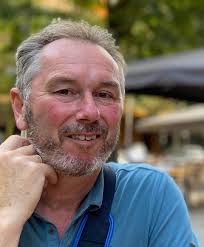 Fifty Eurekaweeks: Half the students walked out during one theatre  performance