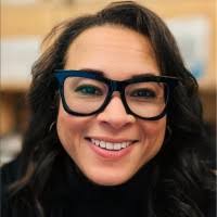 200+ "Arnold Mba" profiles