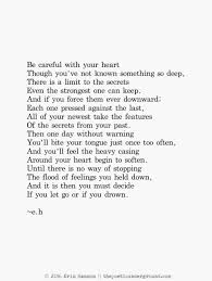 Tumblr O56ihayf6z1r0r0vvo1 500 Jpg 500 664 Eh Poems Poems Deep Poetry Poem