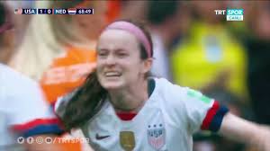 Trt spor canlı yayınını hd kalitesinde kesintisiz olarak cepten ve bilgisayar üzerinden izleyebileceğiniz, frekans bilgileri ile ilgili bilgilere ulaşabileceğiniz canlı tv izleme sayfasıdır. Ozet Abd 2 Hollanda 0 Youtube
