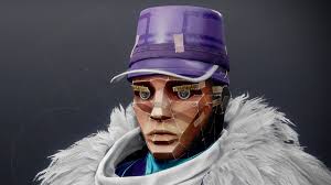 Destiny 2: How to start and complete The Mystery of the Missing Bags during  Festival of the Lost