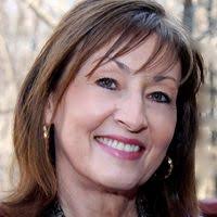 American Acupuncture Council