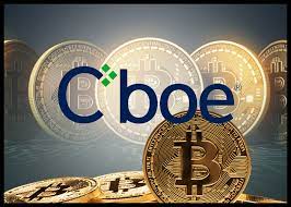 It has been a year since the start of cboe's xbt futures contracts and cme group's bitcoin derivatives products launched last december. Cboe Not Adding Bitcoin Futures Contract For Trading In March