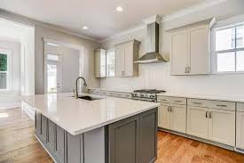 Maybe you would like to learn more about one of these? Caesarstone Quartz Countertops Design Guide Designing Idea