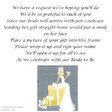 Bridal Shower For An Out Of Town Bride How To Make It Easy To Get The Gifts Home Bride Shower Bridal Shower Bridal Shower Invitations