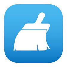 In such a case, you can use a clean master application to the fullest. Clean Master Pro V7 5 3 Apk Is Here Patched Novahax