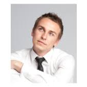 Alex Stoll—dasauge® Designers