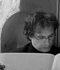 Maxim's Baroque Inspirations