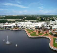 Pin On Palm Beach Gardens Florida