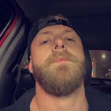 Dallas Wayne Mackey (@dallasmotherfuckinmackey) · Instagram photos and Reels