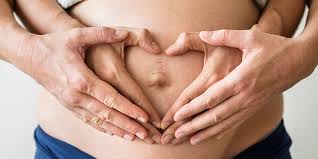 Wie genau ist ein schwangerschaftsfrühtest? Geburtshilfe Schwangerschaft Dr Markus Heuring