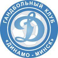 Fc dinamo minsk minsk football club hc dinamo minsk minsk hockey club this disambiguation page lists articles associated with the same title. Countdown Part 24 Dinamo Minsk