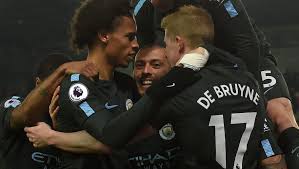 Manchester city away jersey 2018/19 manchester city has been a club that has had its ups and downs in its long history. Picture Manchester City S 2018 19 Away Kit Reportedly Leaked Online 90min