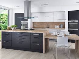 modern kitchens glasgow, east kilbride