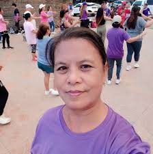 Jillian Ward Live Now 😘😘😘