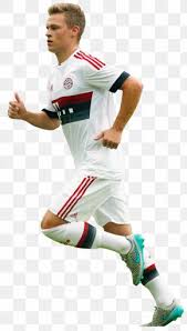 Tagged under joshua kimmich, fc bayern munich, germany, 2018 world cup, germany national football team. Joshua Kimmich Images Joshua Kimmich Transparent Png Free Download