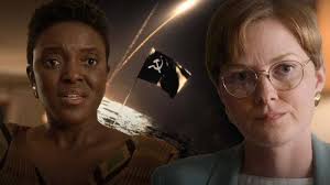 For All Mankind's NASA Finally Fixes The Mistake That Lost Them The Moon