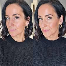 3 things I really love: Christmas, cookies, and giving. 🎄🍪🫶🏻 Post your  favorite cookie recipe below to be entered to win my Christmas giveaway. ❤️  Grand Prize: A customized Seint Palette 4,