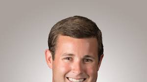 NAIOP recognizes Houston's top office, industrial brokers of 2017