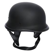 500 Internal Server Error German Motorcycle Helmet Motorcycle Helmets Motorcycle Helmets Half