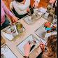 Candle Making Class  at Black Hog Brewery event image