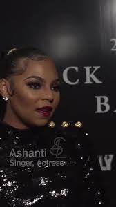 Monique Calloway's Instagram, Twitter & Facebook